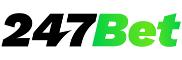 247bet